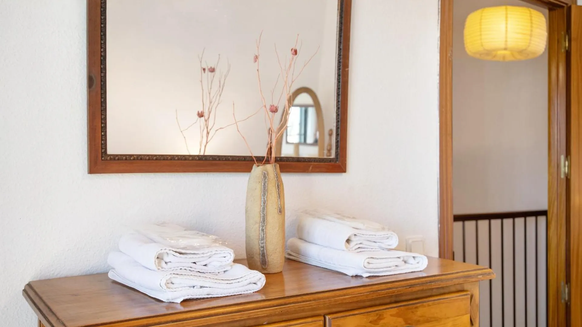 Casa Mia Villa Ronda